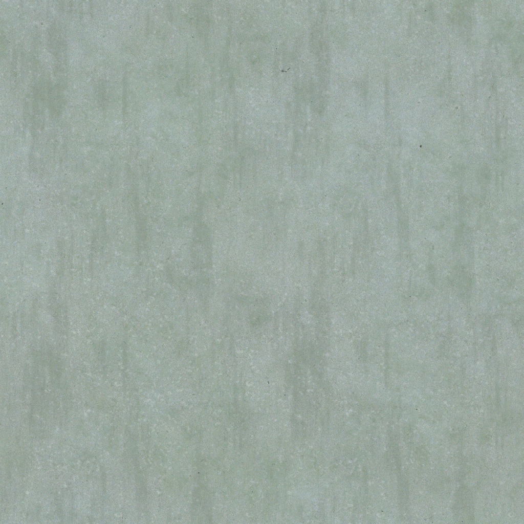 s74h004_wall01_re.1