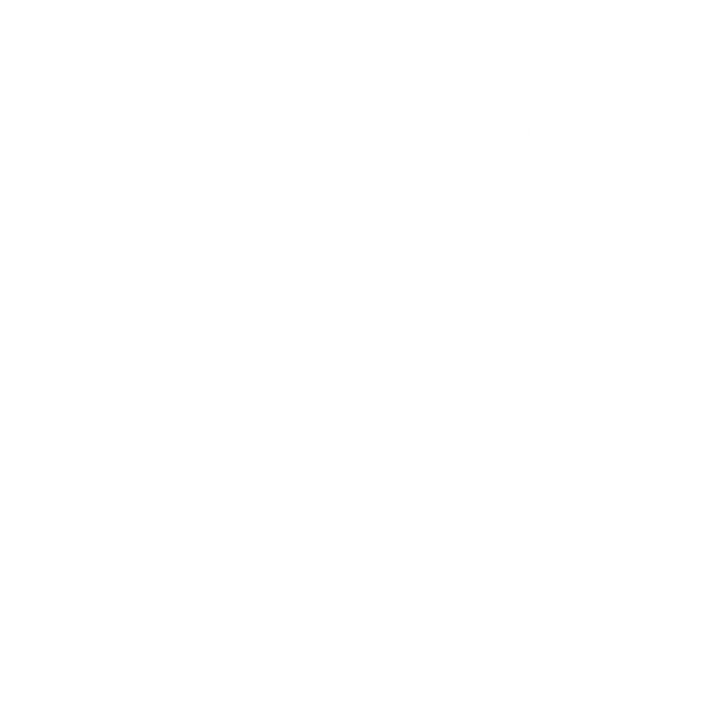 s74h004_wall01_re.2