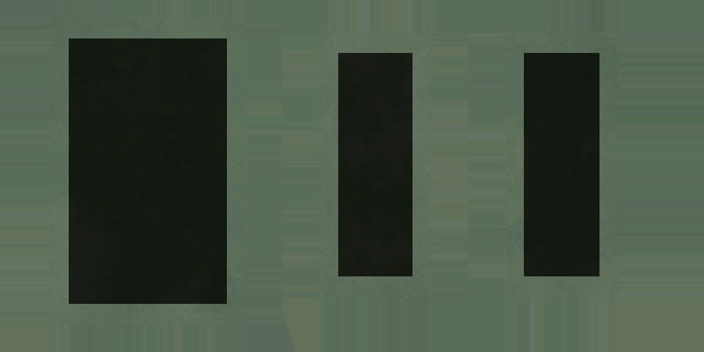 s74h005_hole01.1
