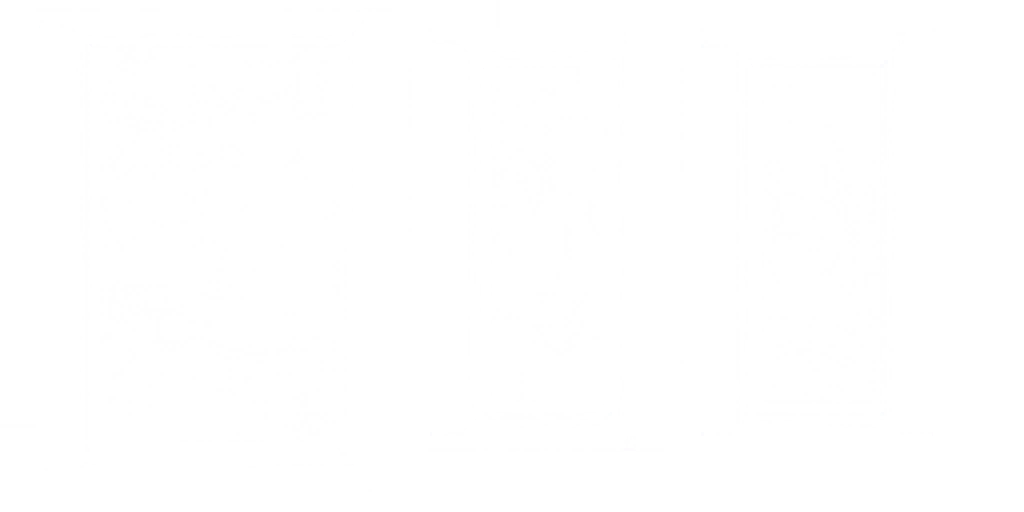 s74h005_hole01.2
