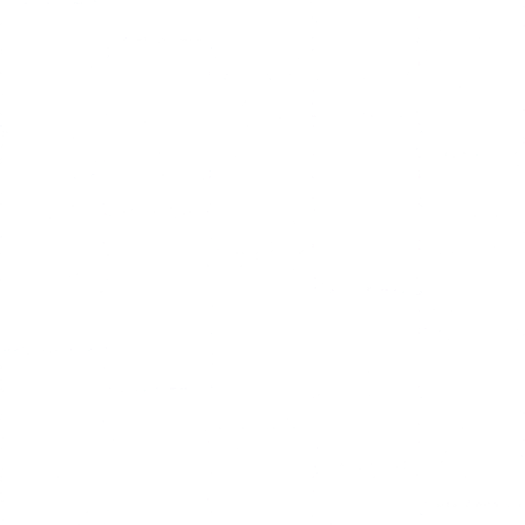 s74h005_roof01_re.2