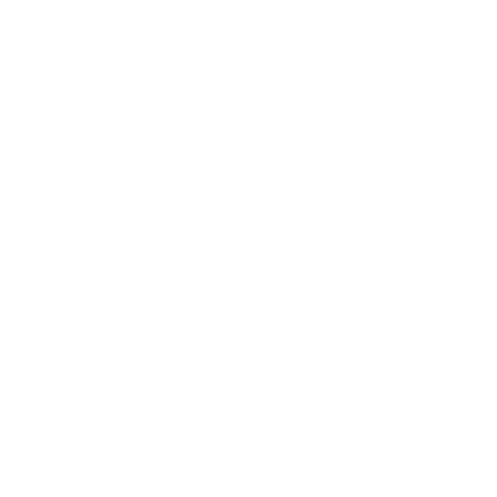 s74h005_roof02_re.2