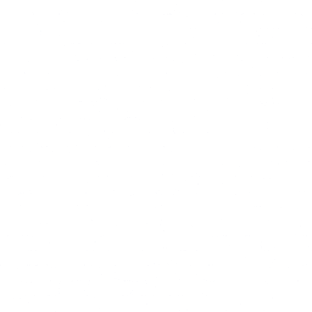 s74h005_wall01_re.2