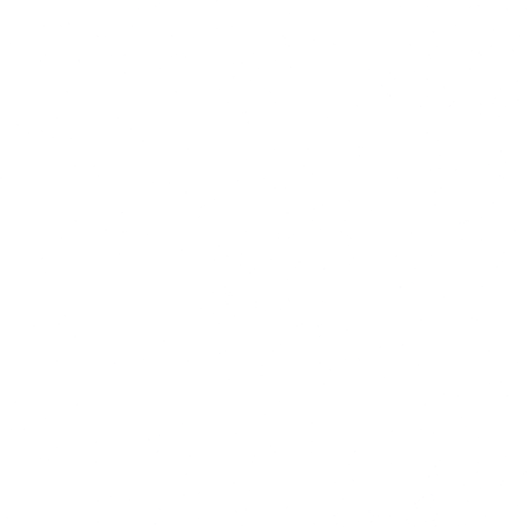 s74h005_wall02_re.2
