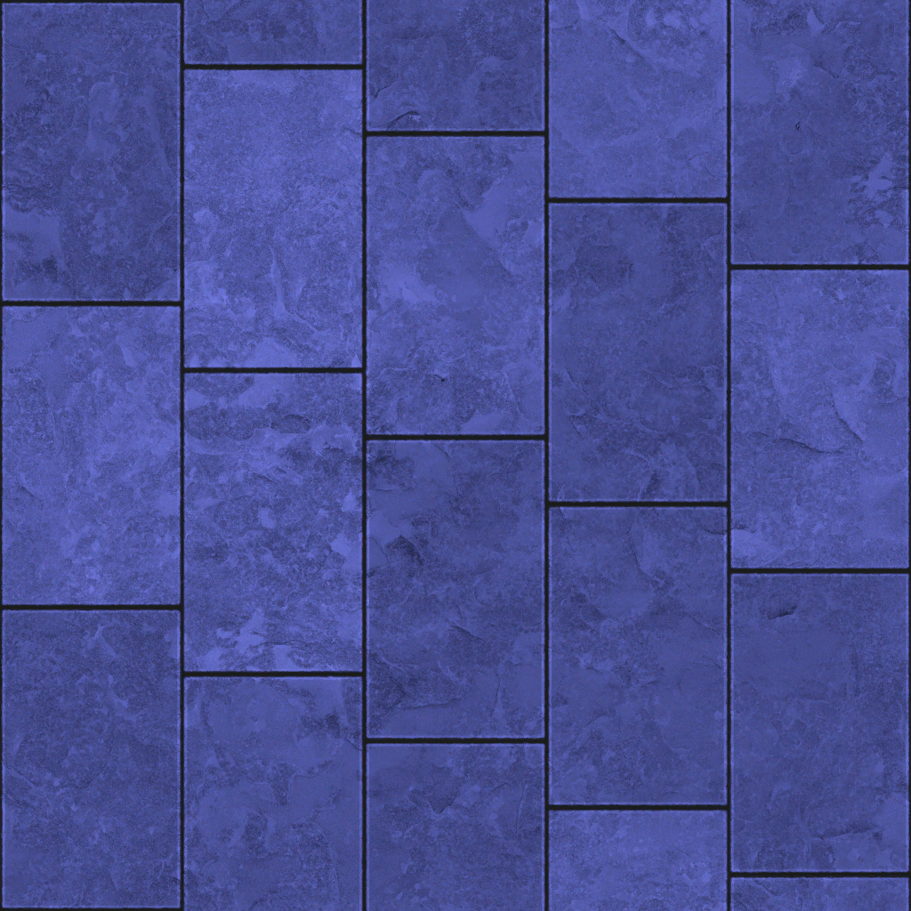 s74h006_roof01_re.1