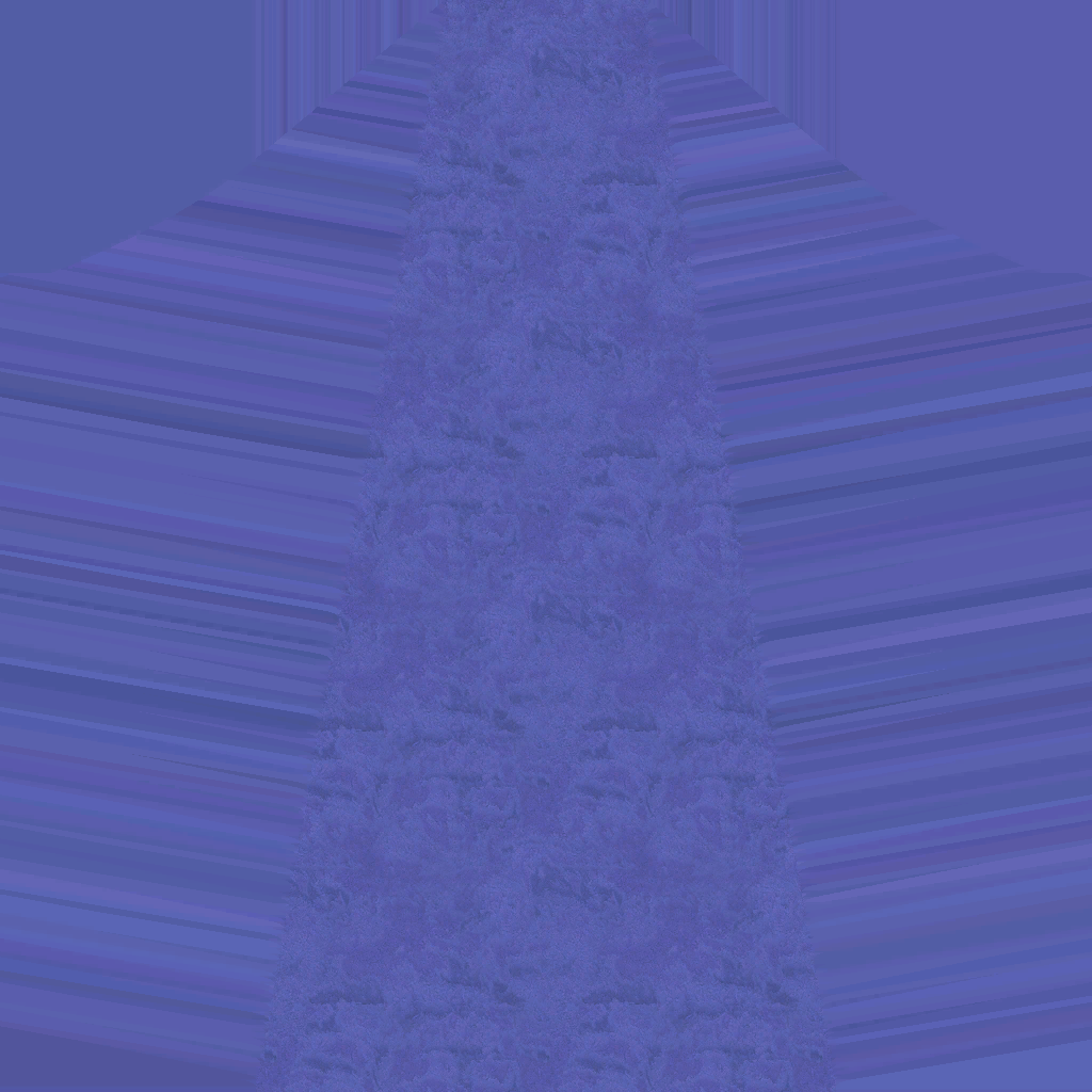 s74h006_roof02_re.1