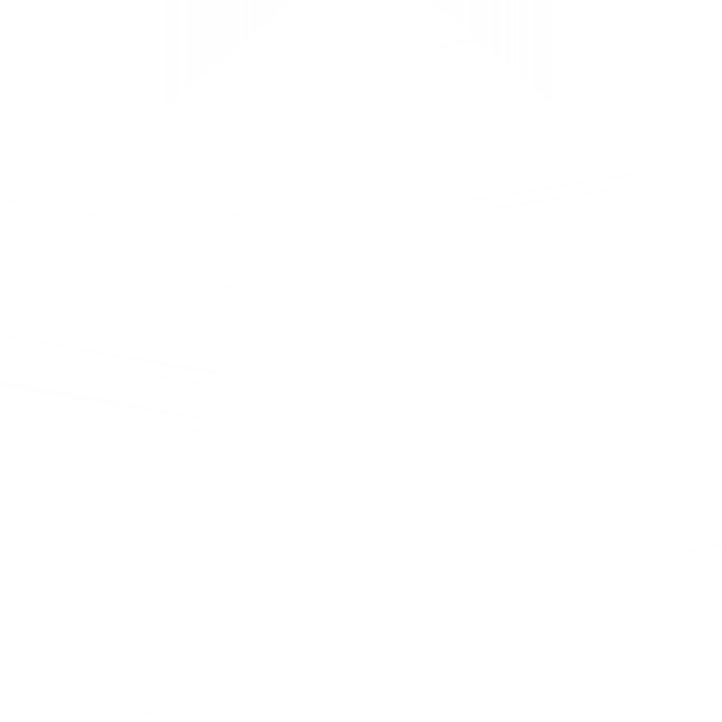 s74h006_roof02_re.2