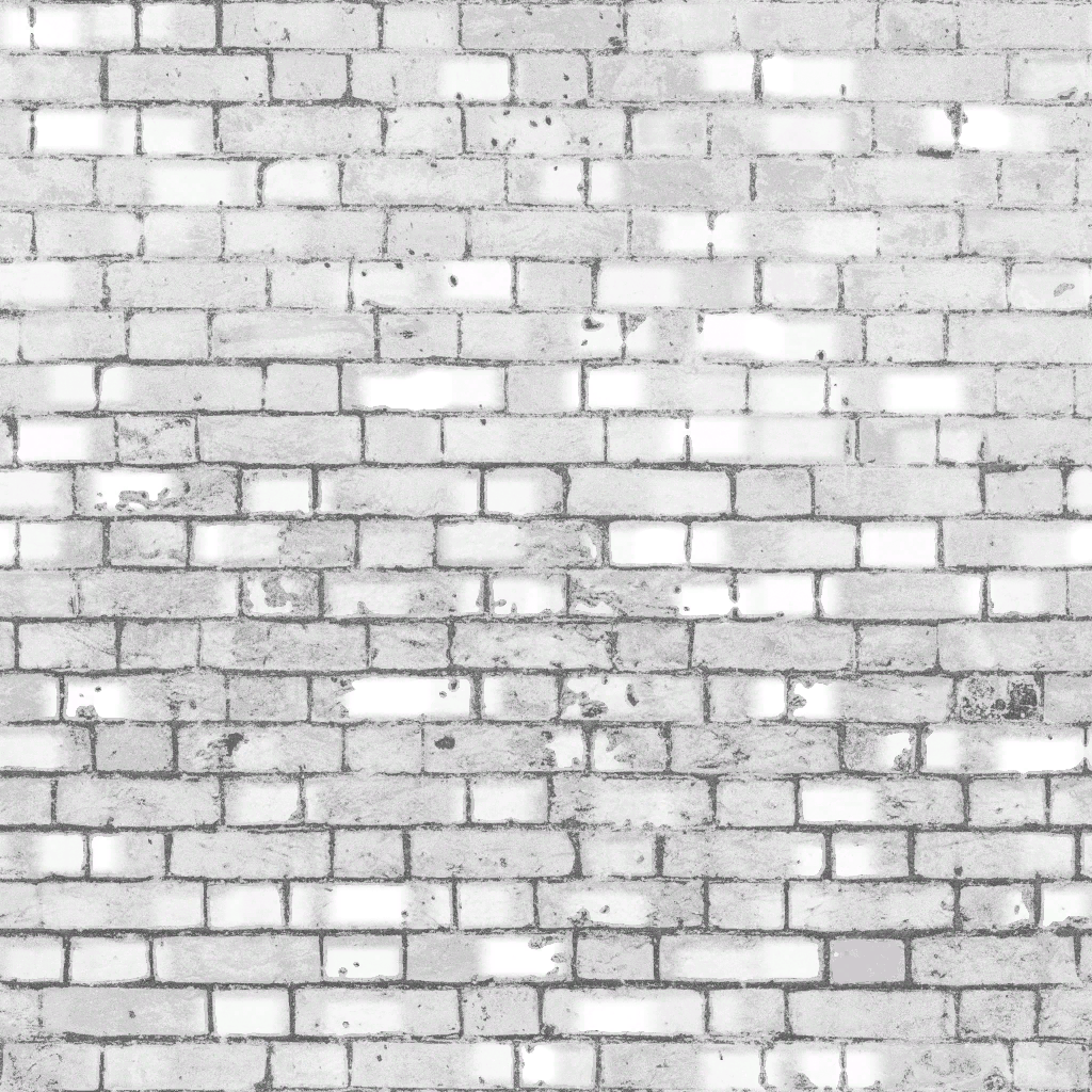 s74h006_wall01_re.1
