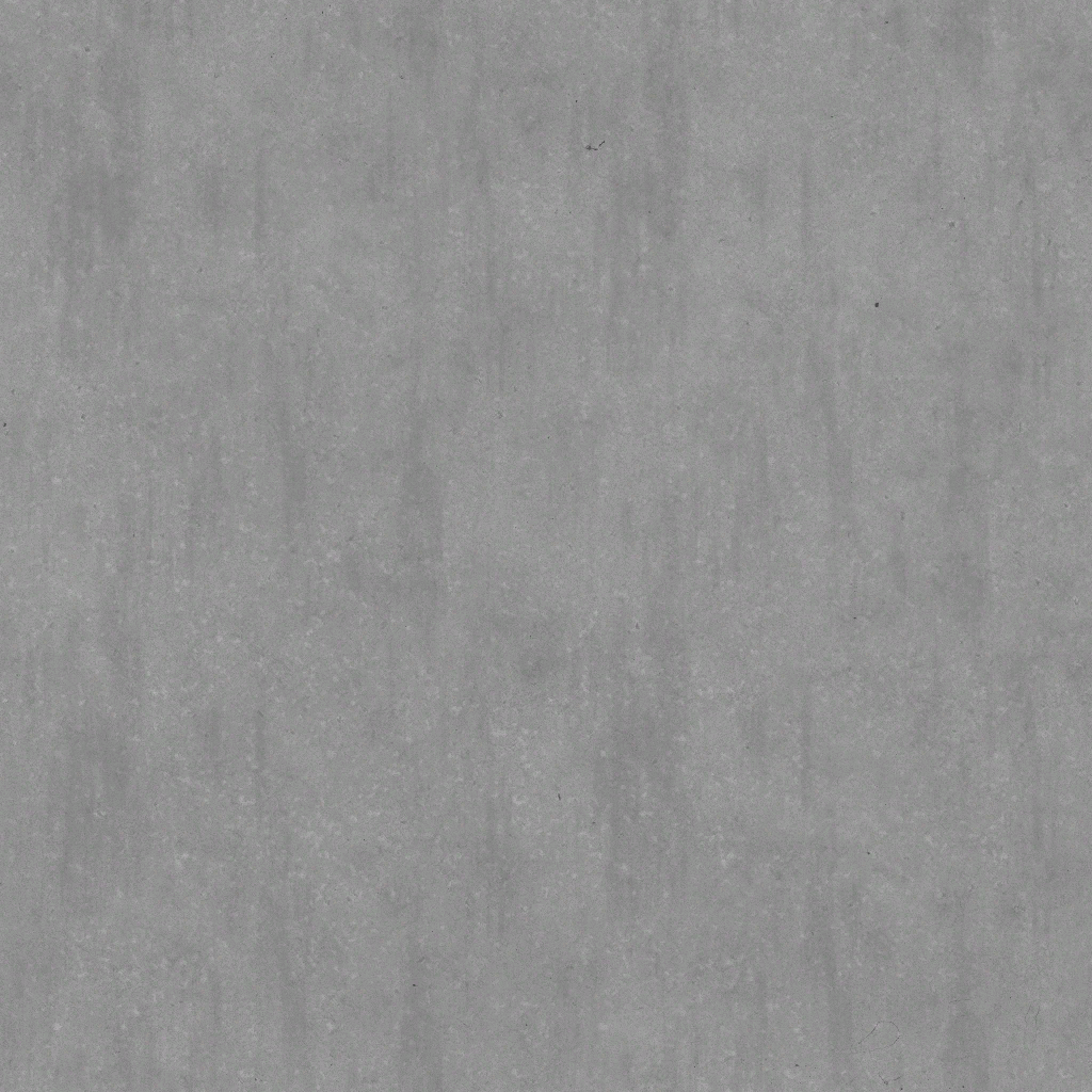 s74h006_wall02_re.1