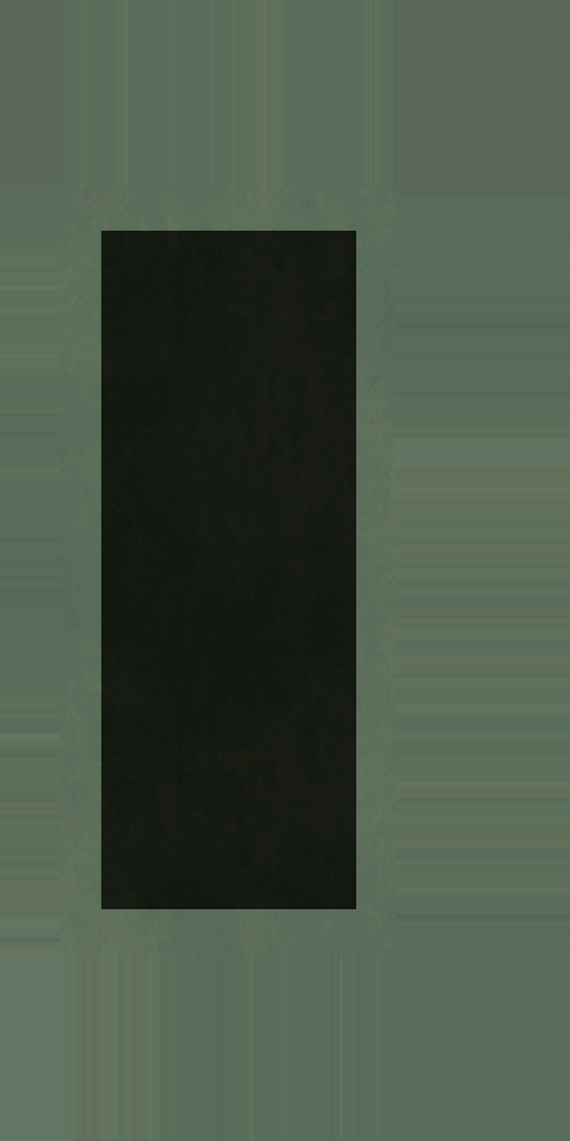 s74h007_hole01.1