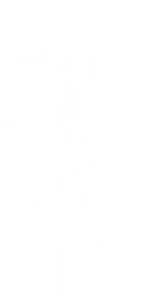 s74h007_hole01.2