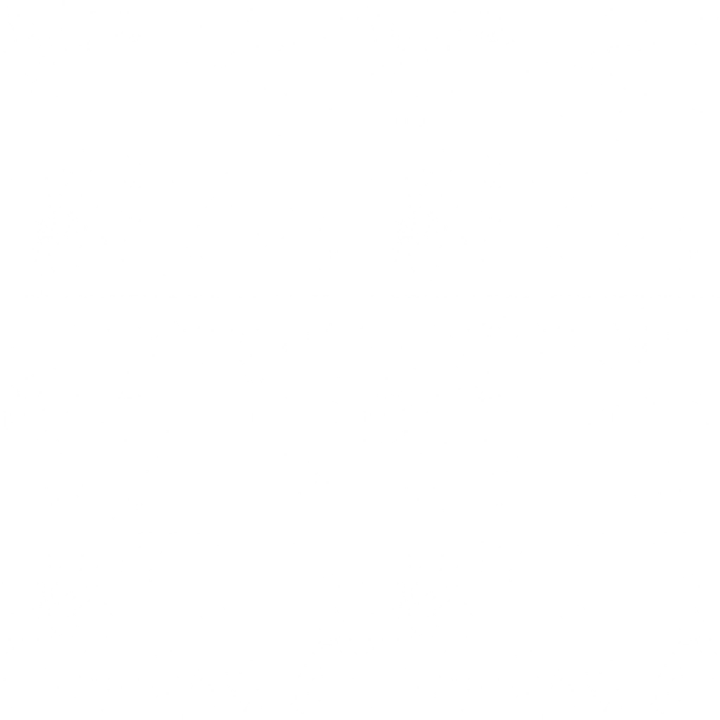 s74h007_wall02_re.2