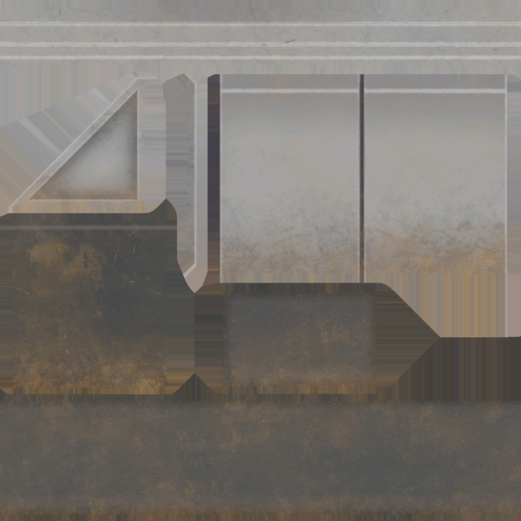 s75ao001_metal01.1