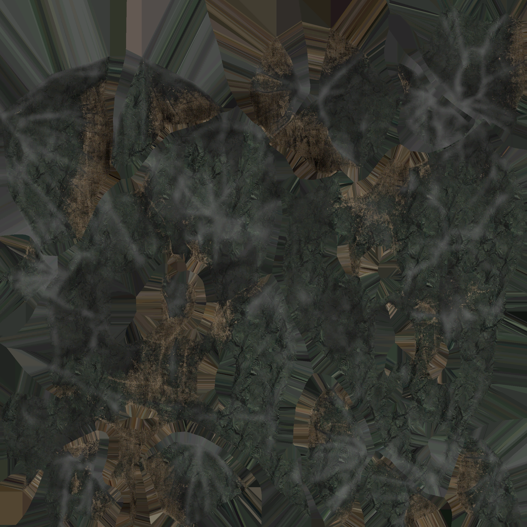 s75ao002_stone.1