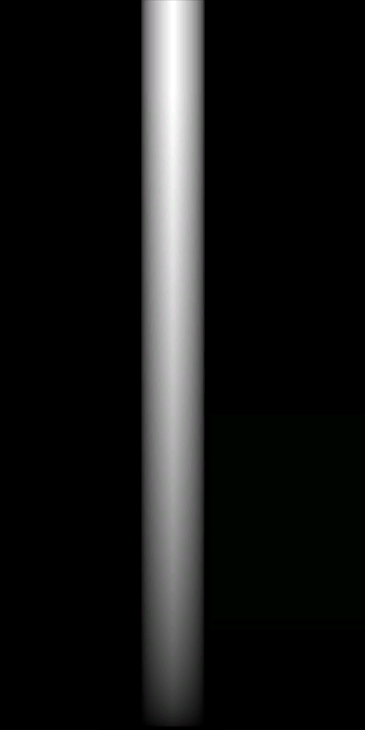 s75g001g_light02.1