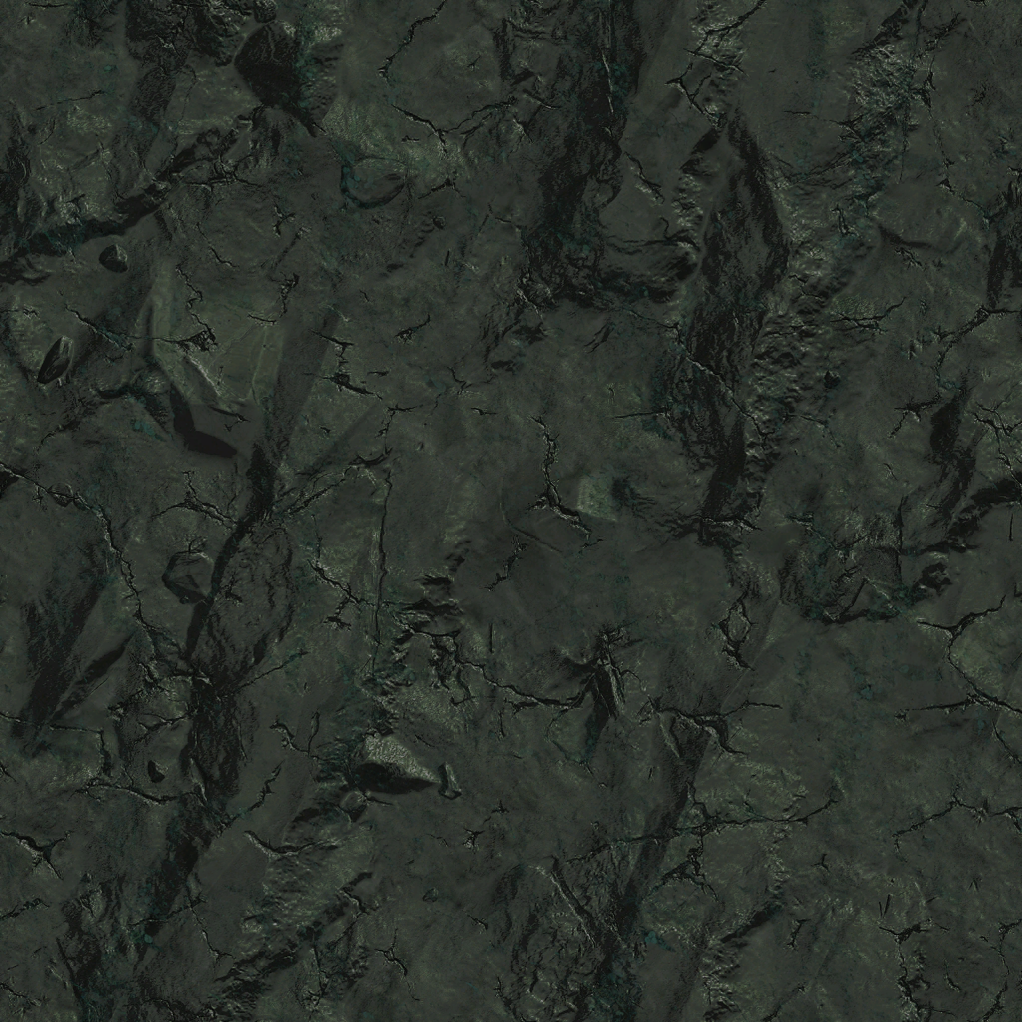 s75g001g_wall01_re.1