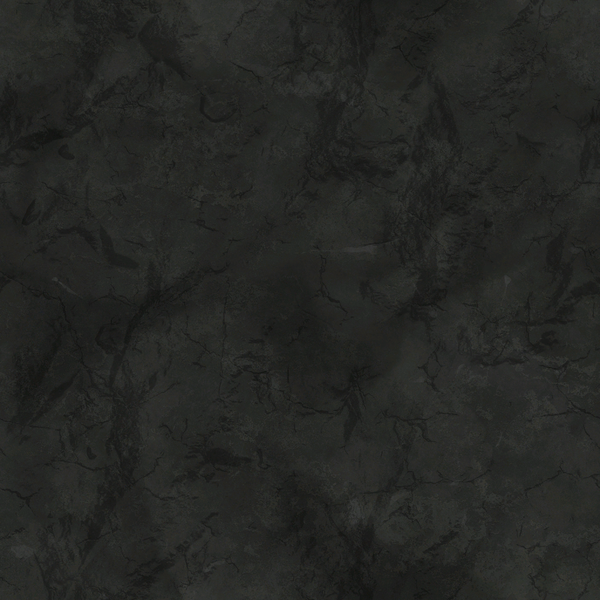 s75g001g_wall02_re.1