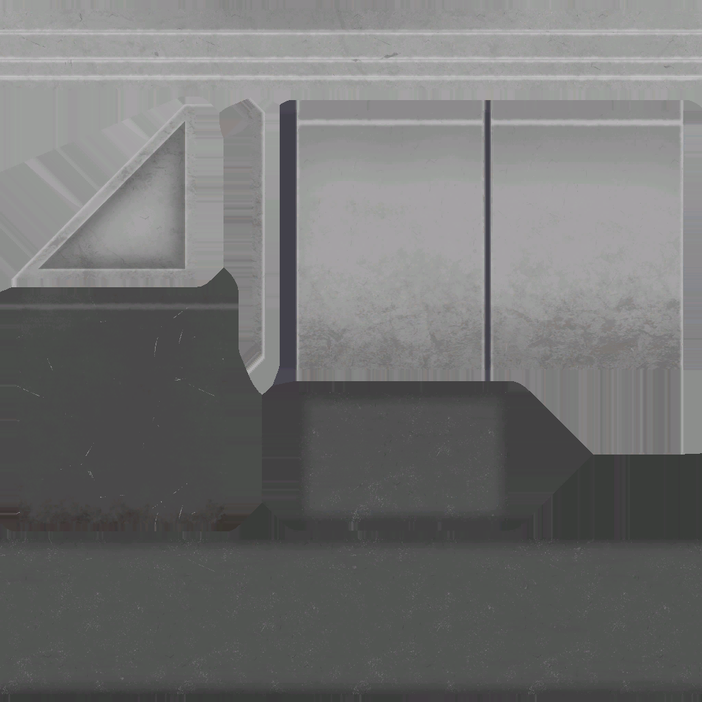 s76ao002_metal01.1
