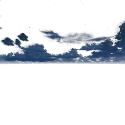 _s76g001_13_cb