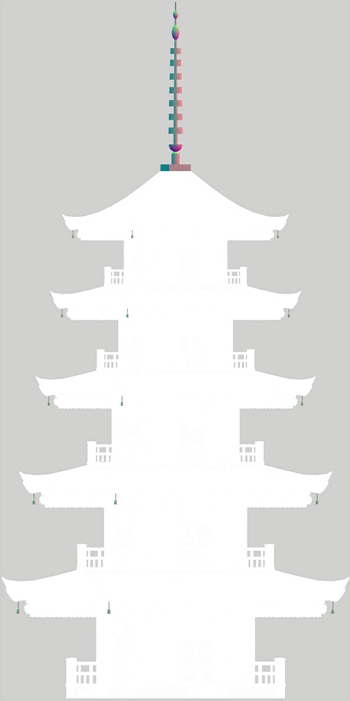 s76g001g_distantview01_a.2
