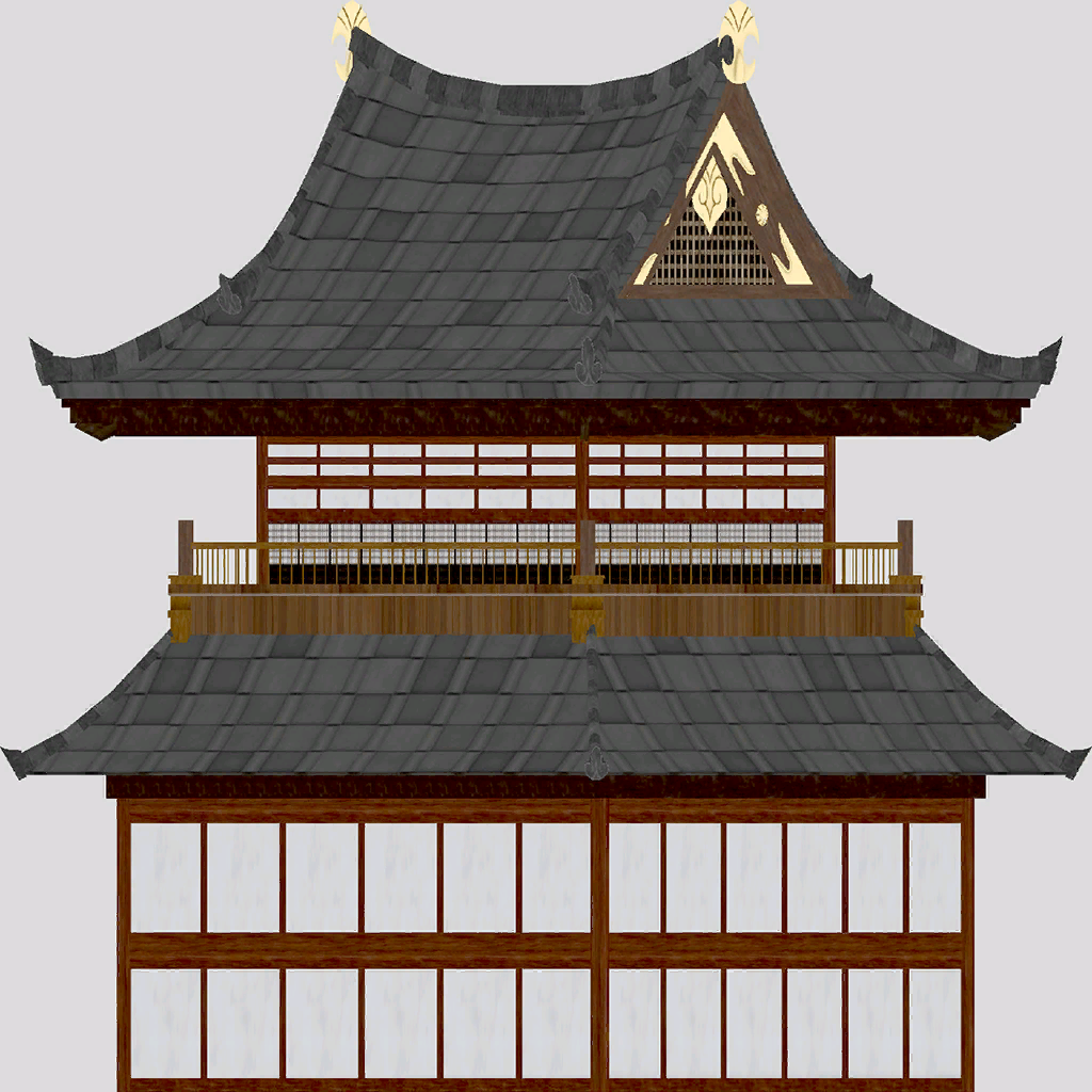 s76g001g_house01_a.1