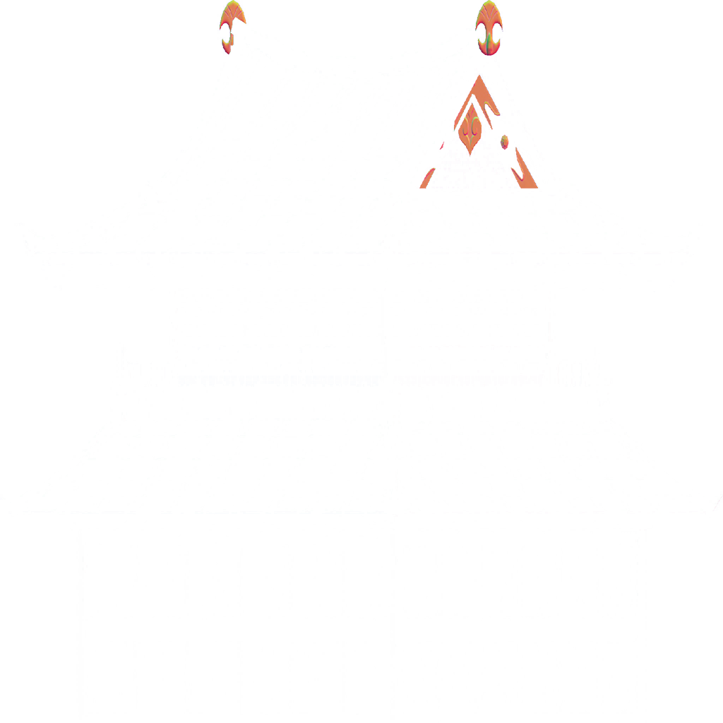 s76g001g_house01_a.2