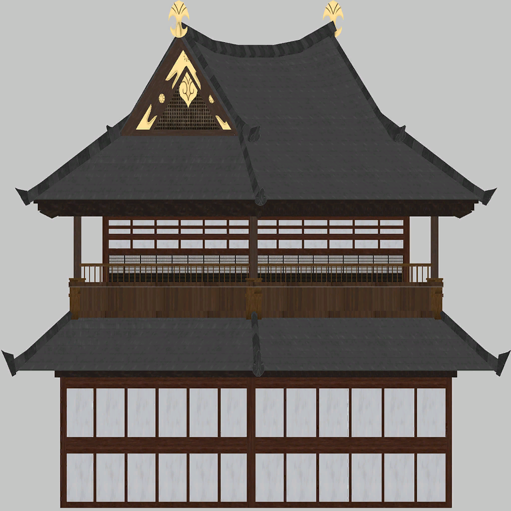 s76g001g_house02_a.1