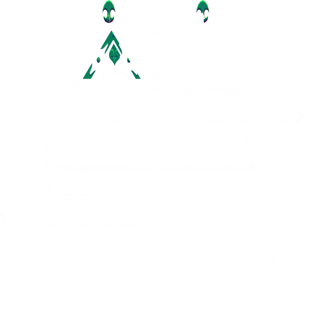 s76g001g_house02_a.2