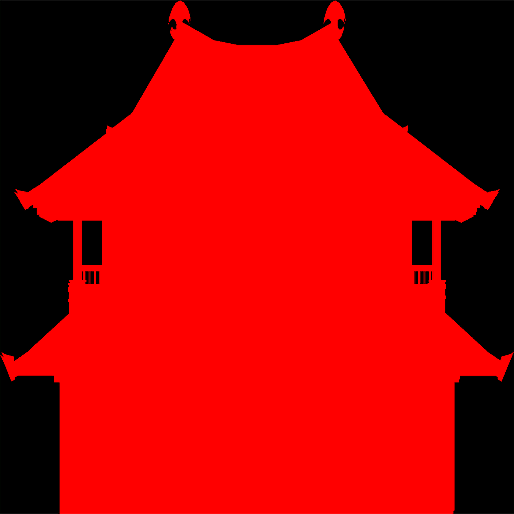 s76g001g_house02_a.a