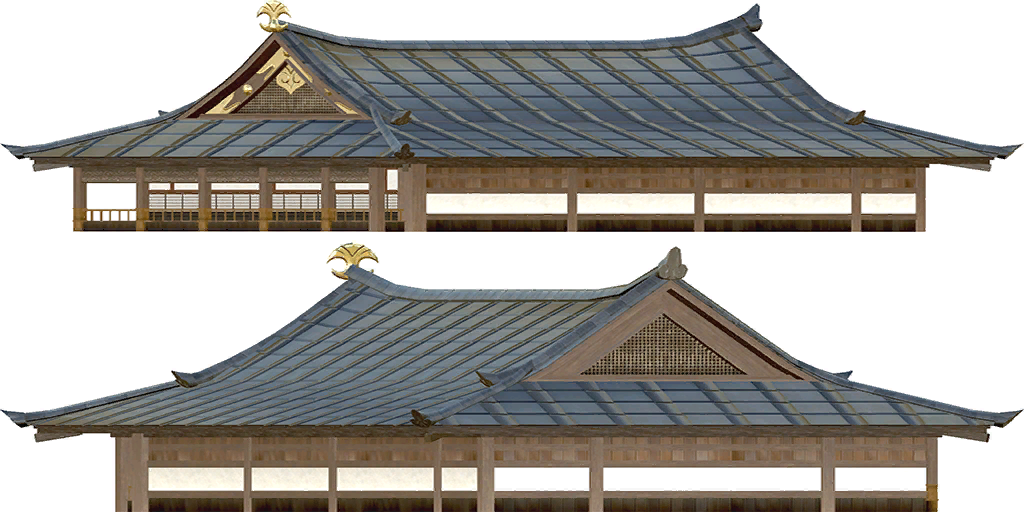s76g001g_house03_a.1