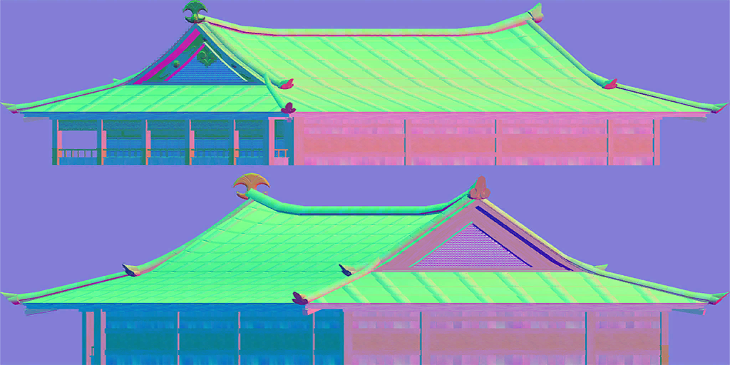s76g001g_house03_a.2