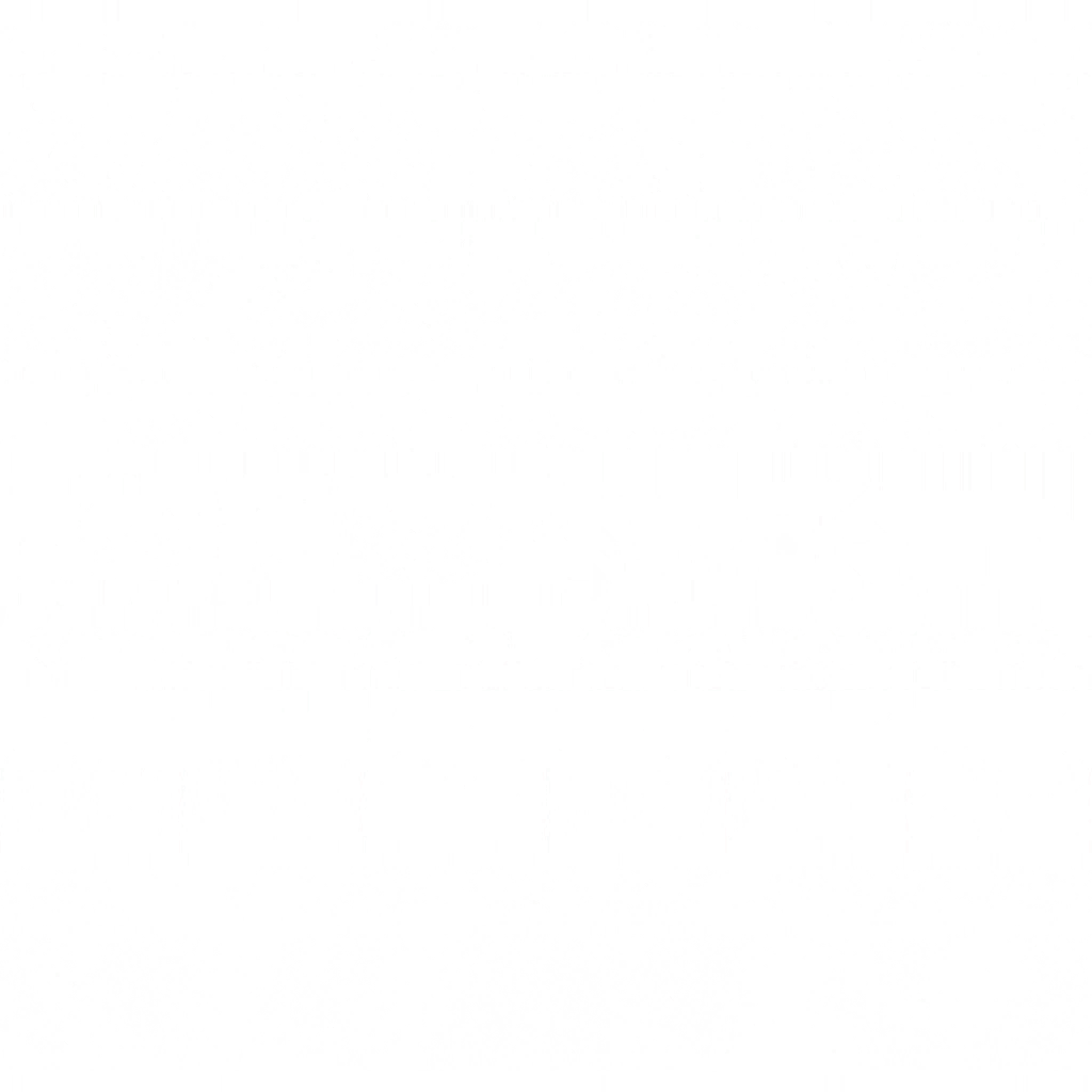 s76g001g_kawara01_re.2