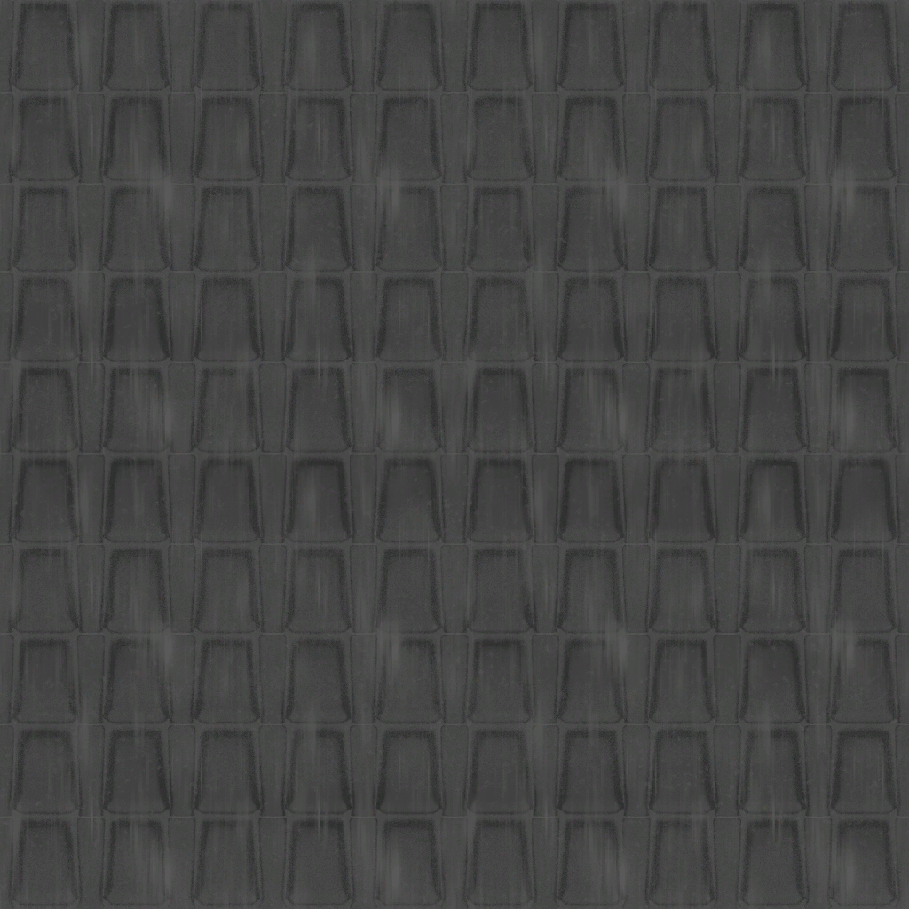 s76g001g_kawara02_re.1