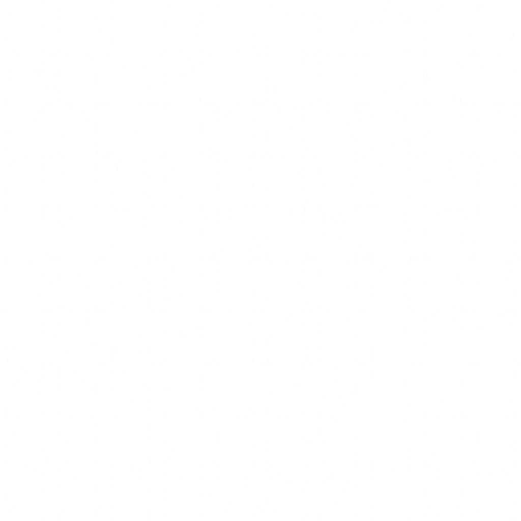 s76g001g_kawara02_re.2