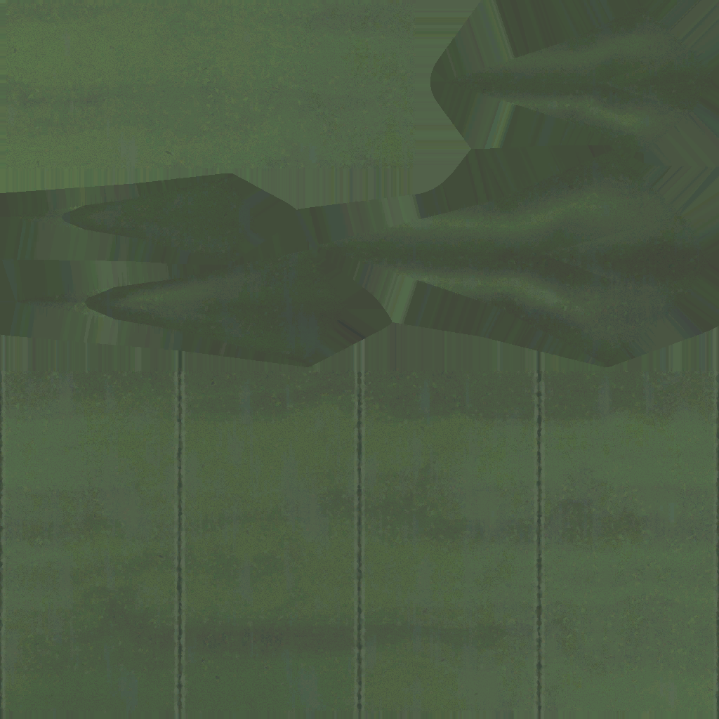 s76g001g_kawara03_re.1