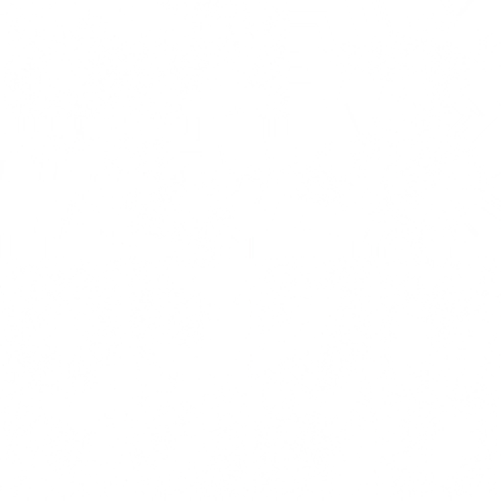 s76g001g_kawara03_re.2