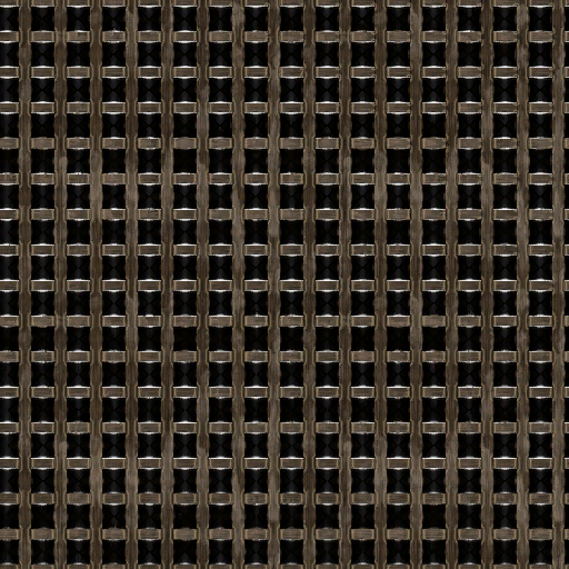 s76g001g_lattice01_re.1