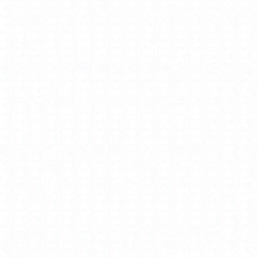 s76g001g_lattice01_re.2