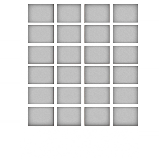 s76g001g_lattice02.1