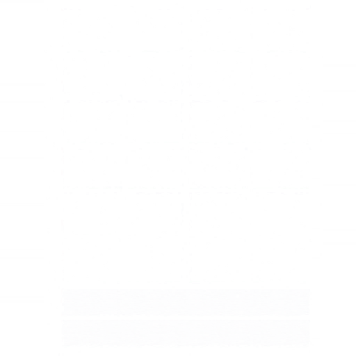 s76g001g_lattice02.2