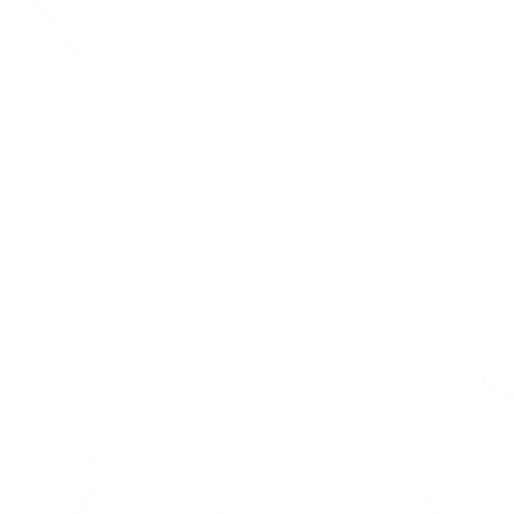 s76g001g_moon01.2
