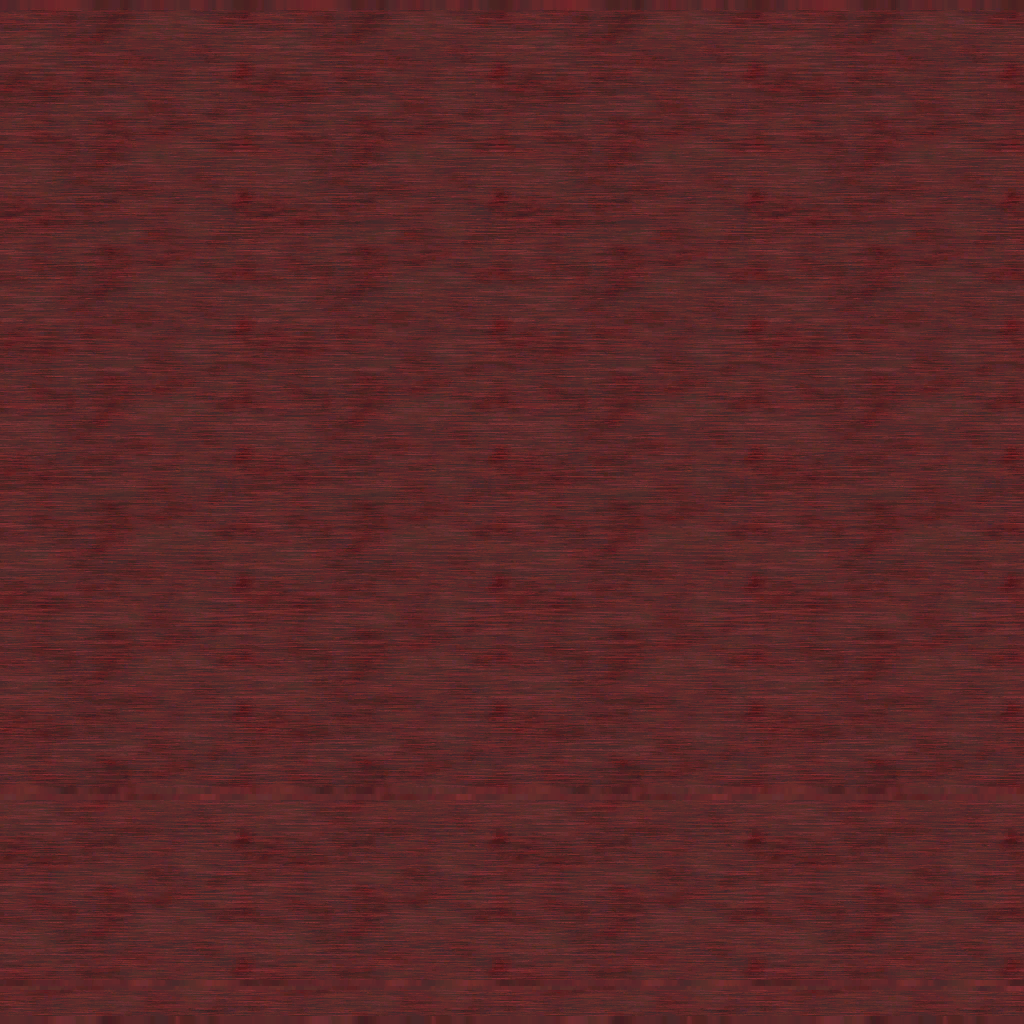 s76g001g_pillar01_re.1