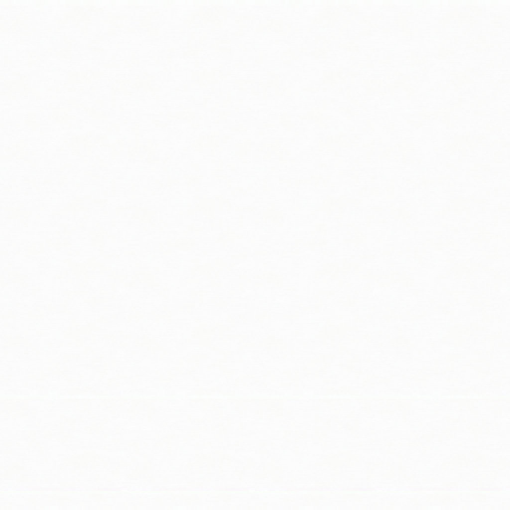 s76g001g_pillar01_re.2