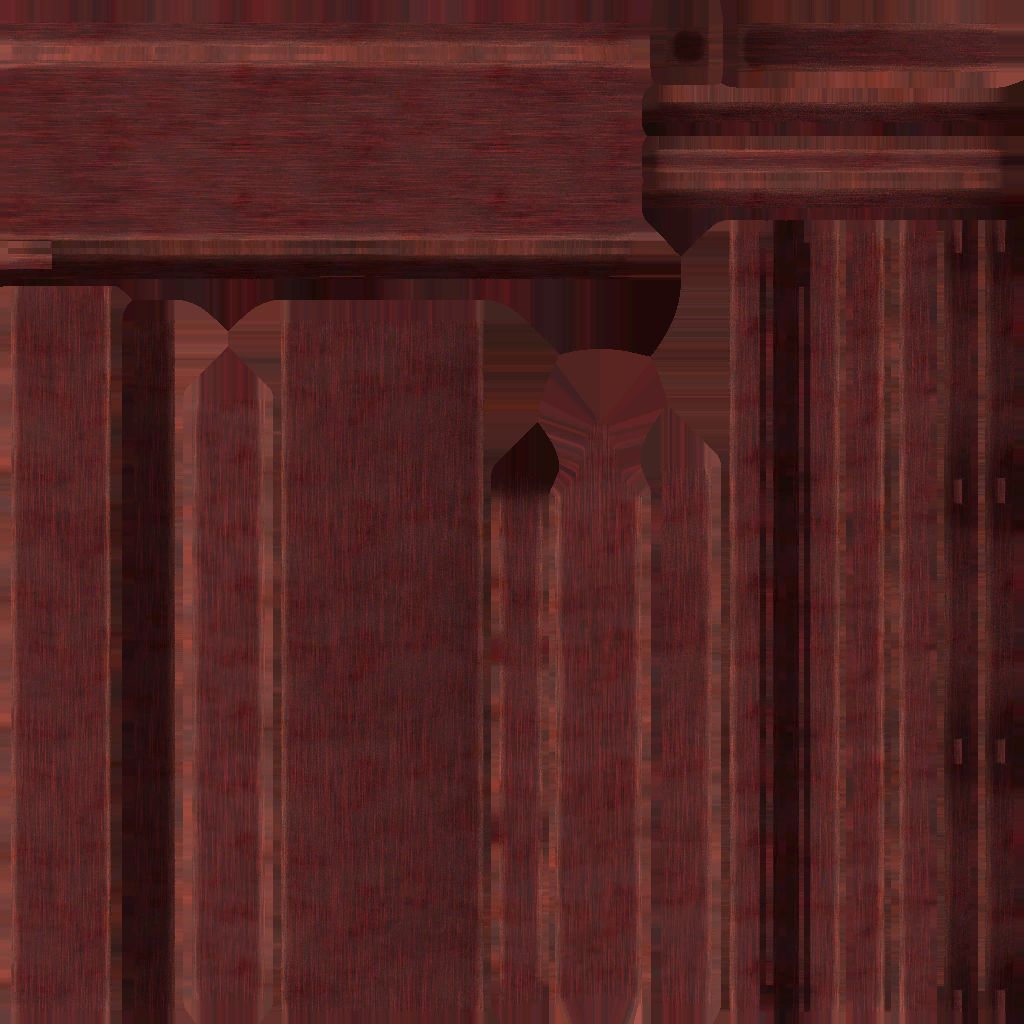 s76g001g_pillar02.1