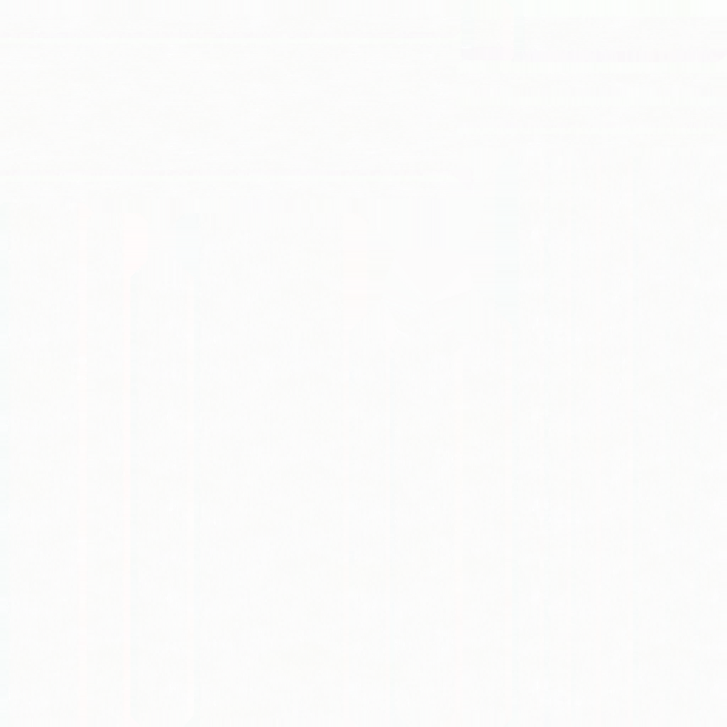 s76g001g_pillar02.2