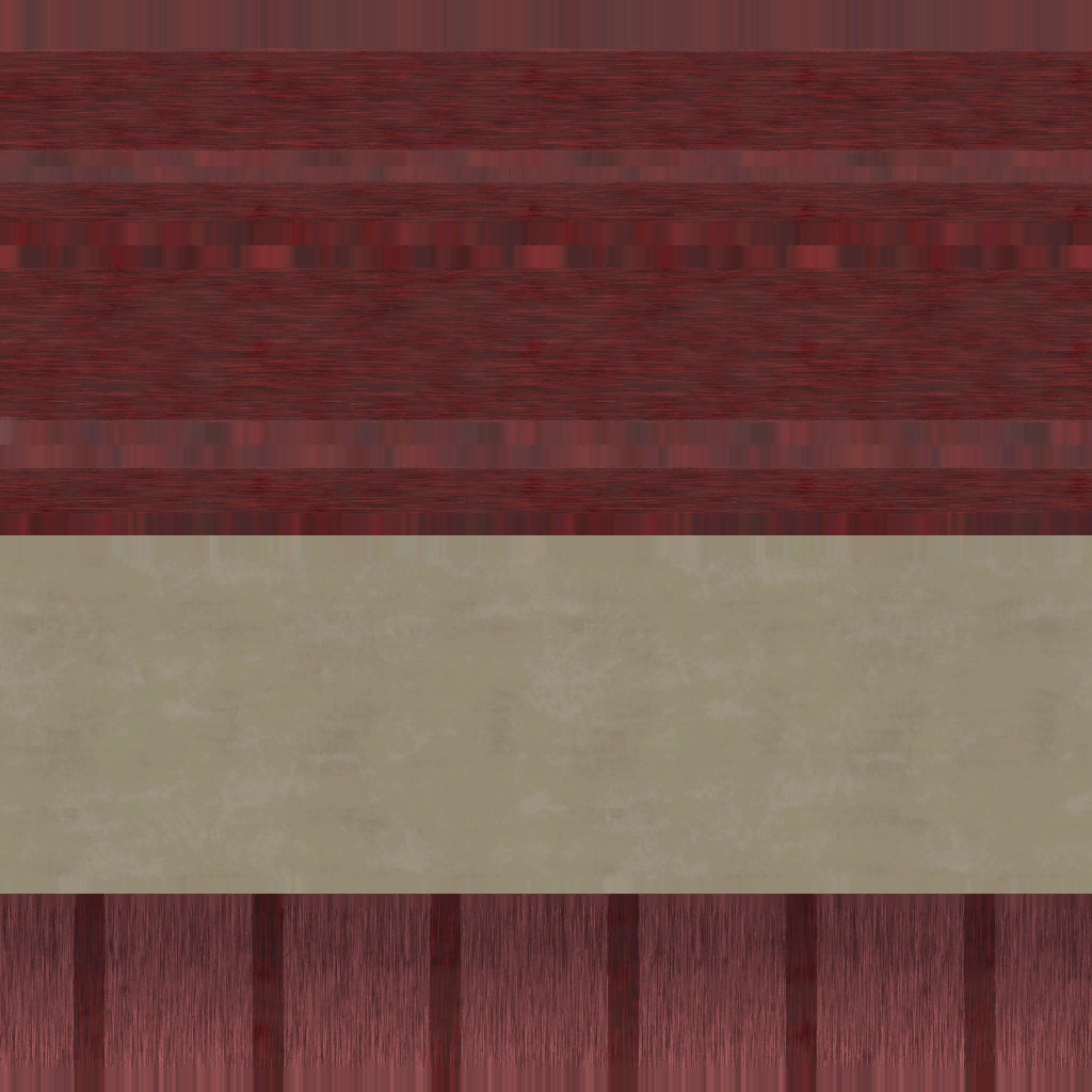 s76g001g_pillar03_re.1