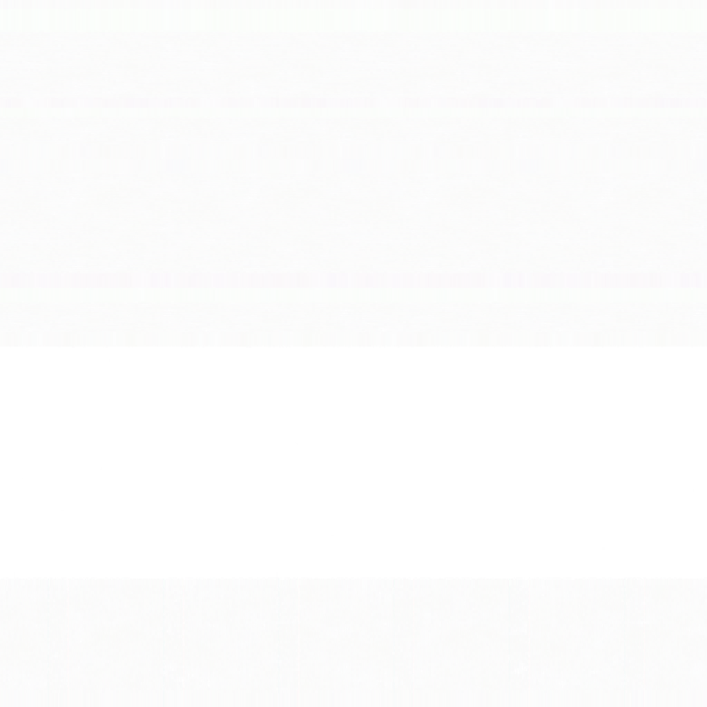 s76g001g_pillar03_re.2