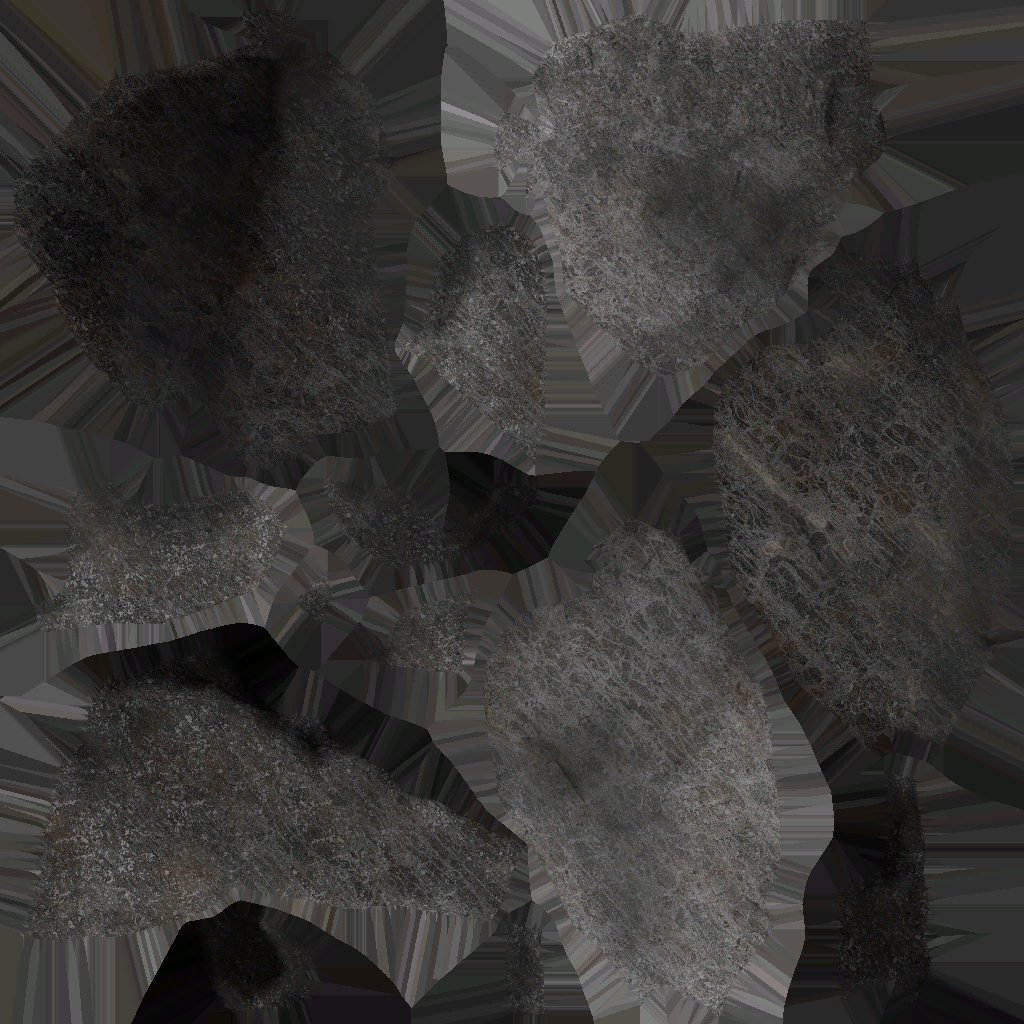 s76g001g_rock01.1
