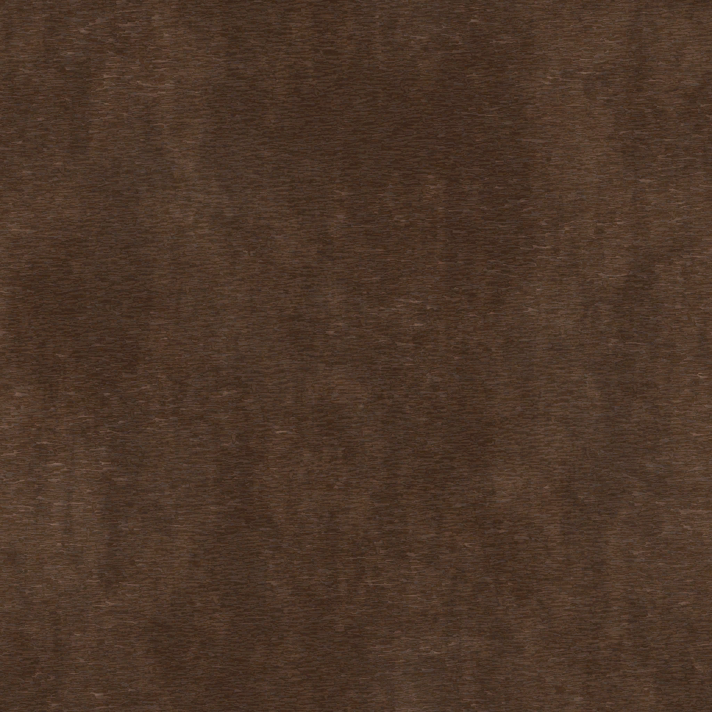 s76g001g_roof01_re.1