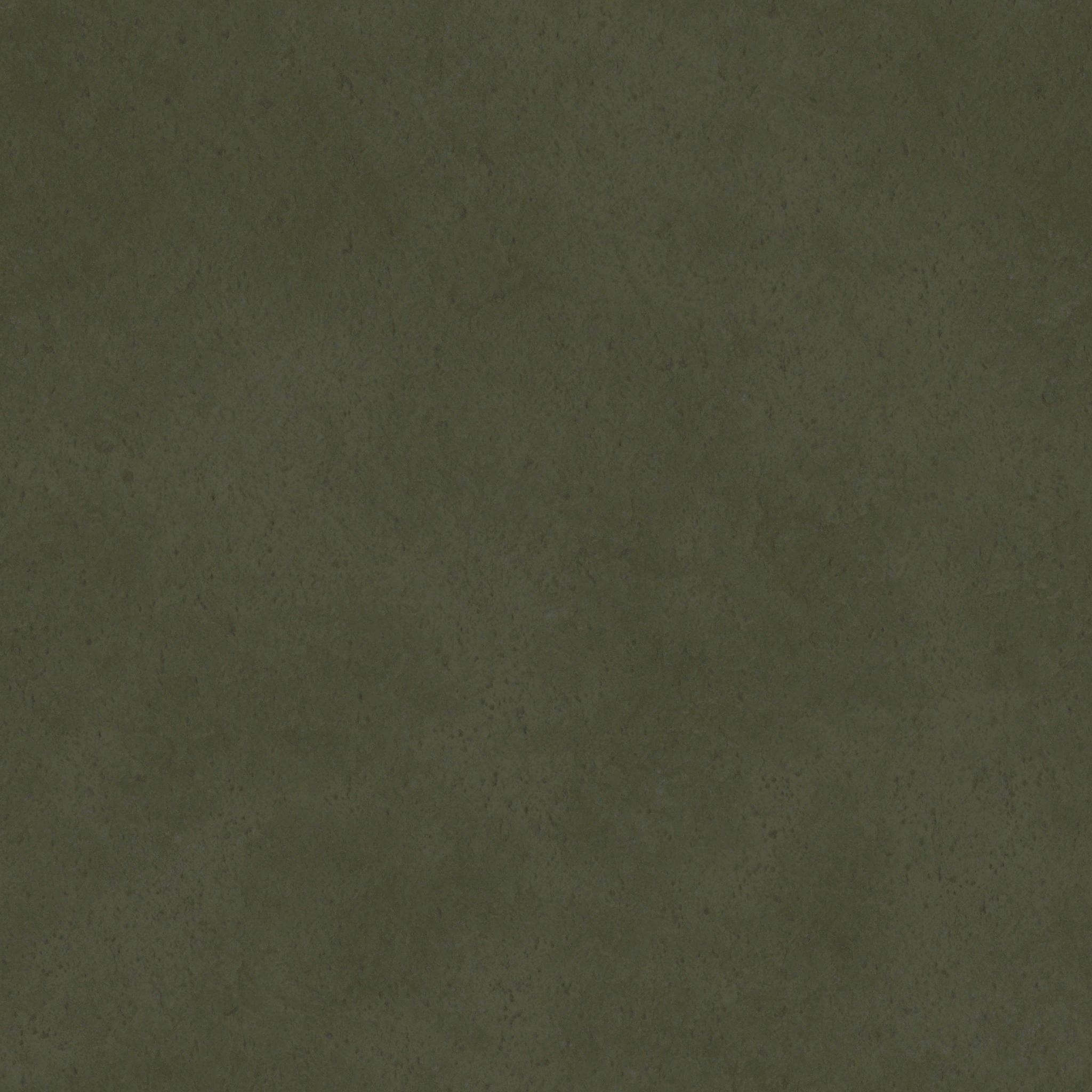 s76g001g_soil01_re.1